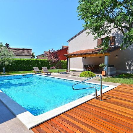 Apartments Marija 1089 Poreč Zewnętrze zdjęcie