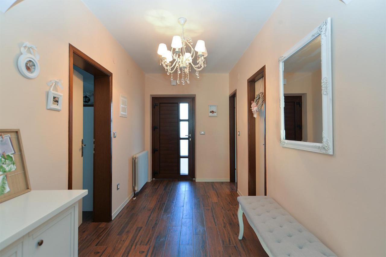 Apartments Marija 1089 Poreč Zewnętrze zdjęcie