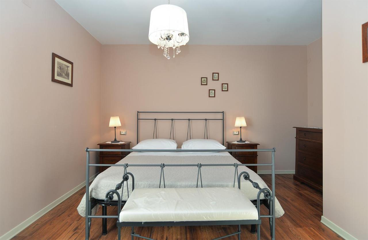 Apartments Marija 1089 Poreč Zewnętrze zdjęcie