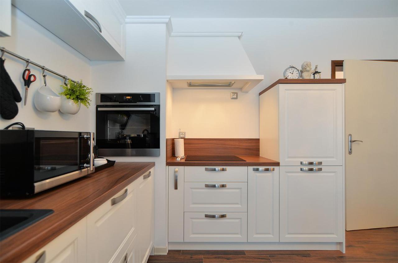 Apartments Marija 1089 Poreč Zewnętrze zdjęcie