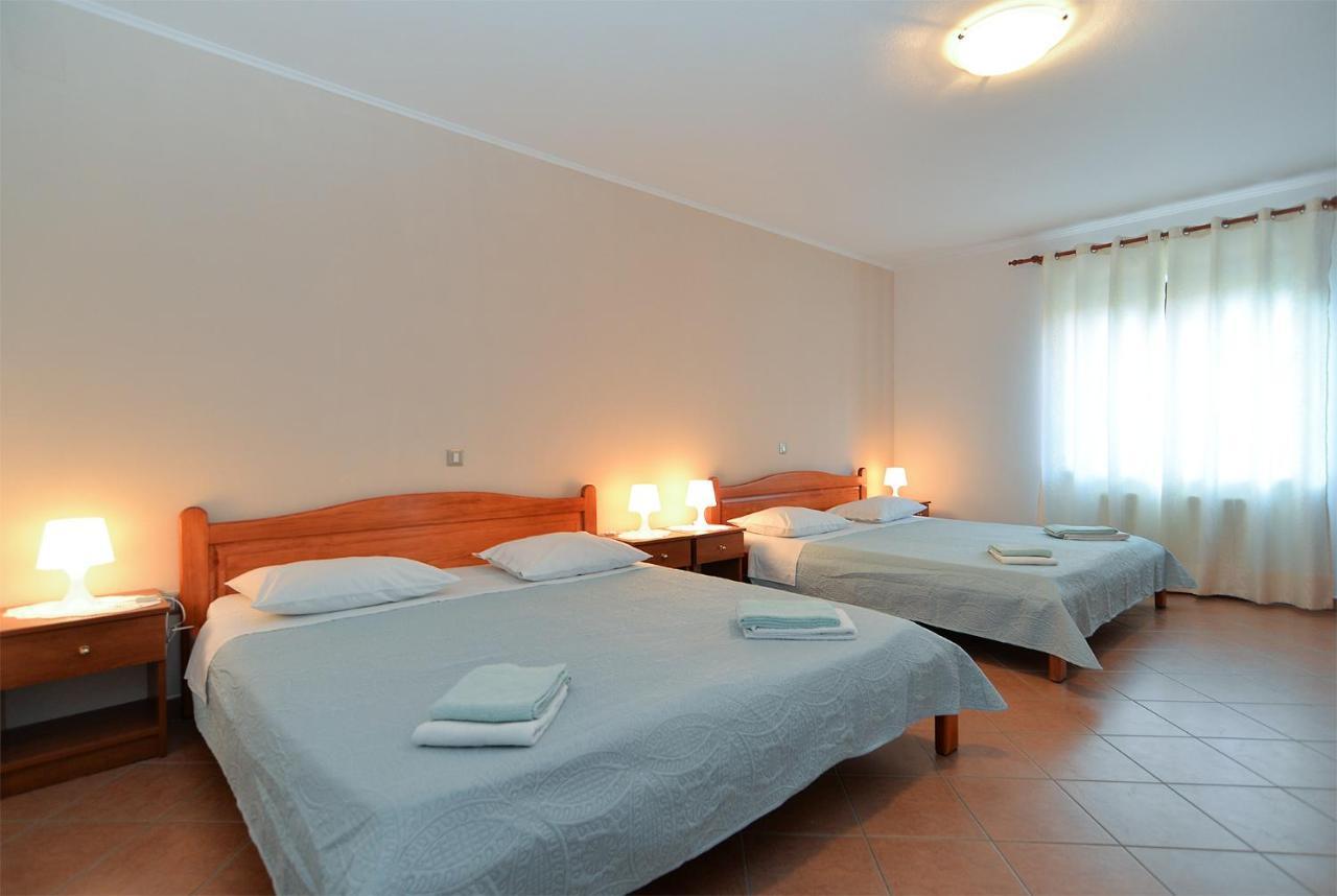 Apartments Marija 1089 Poreč Zewnętrze zdjęcie