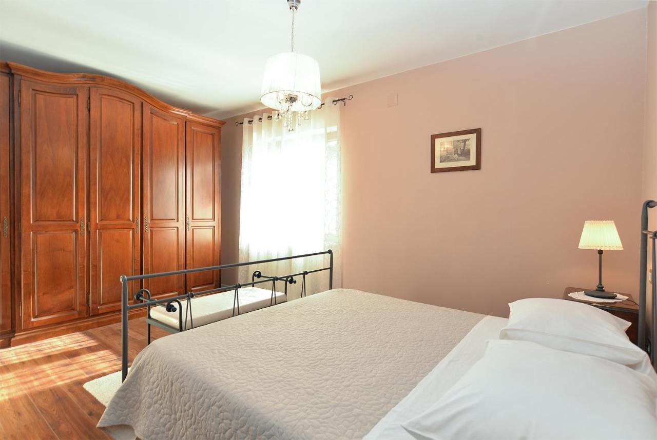 Apartments Marija 1089 Poreč Zewnętrze zdjęcie