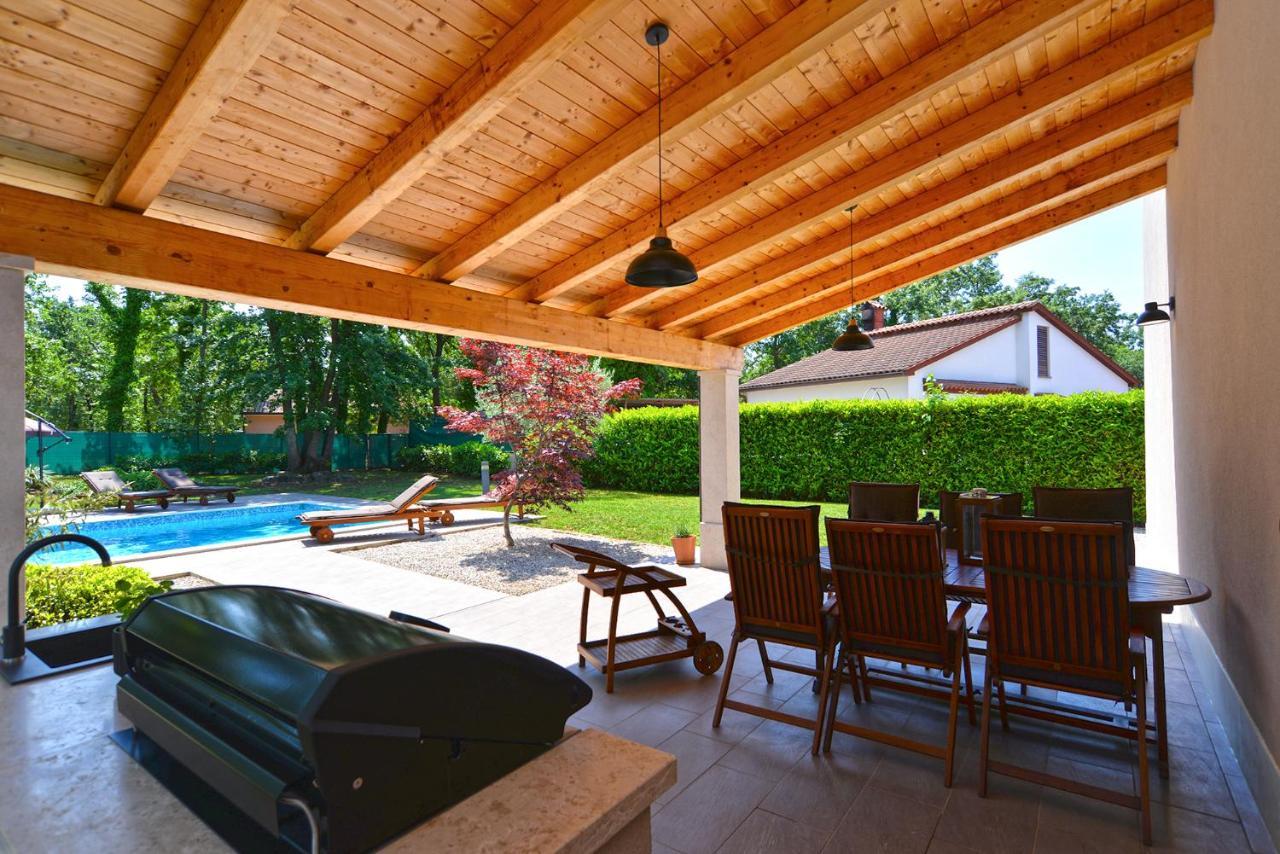 Apartments Marija 1089 Poreč Zewnętrze zdjęcie